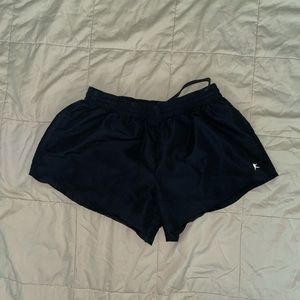 Danskin Shorts